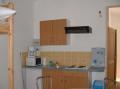 logements de vacances