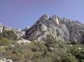 sites d'escalade