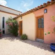 gîte-domaine-viticole-vacances