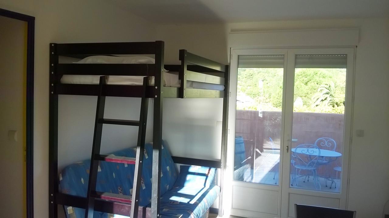 photo6
