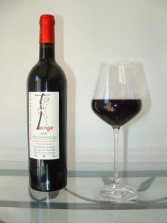 DSCF0035.jpg