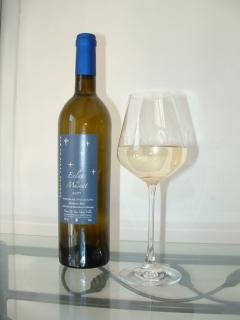 DSCF0037.jpg