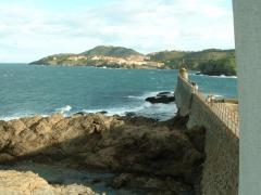 DSCF0149.jpg
