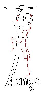 TANGO21207.jpg