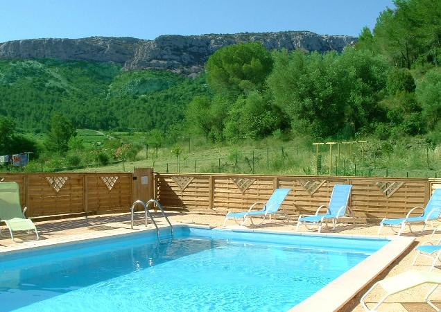 Piscinejpg